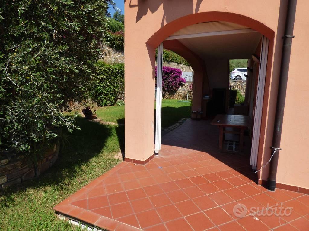 Appartamento – Diano Marina, Muratori - Vista 3