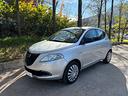 lancia-ypsilon-1-2-69-cv-5-porte-elefantino