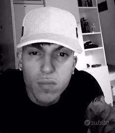 Ambito corriere, rifornimento macchinette