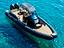 Immagine 10