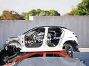 ricambi-scocca-per-taglio-lamiera-opel-corsa-f
