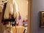 Immagine 17