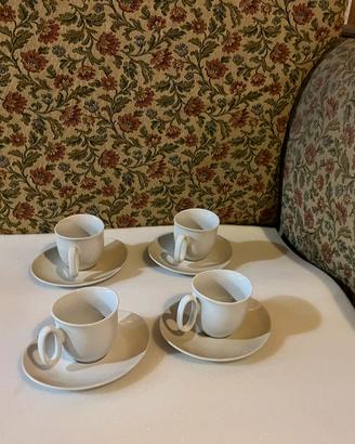 Servizio da caffè
