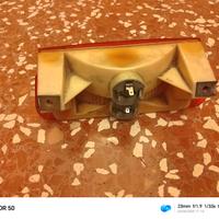 luce posteriore BMW k75s