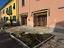 Immagine 16