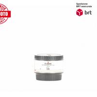 Canon EF 1.4x (1988 version) (Canon)