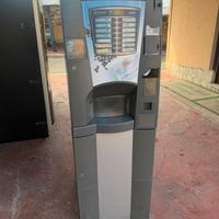 Distributore necta brio 3