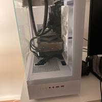 Computer da gaming