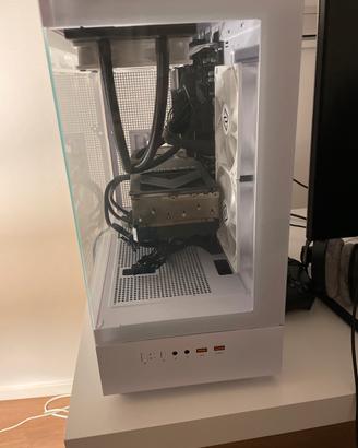 Computer da gaming