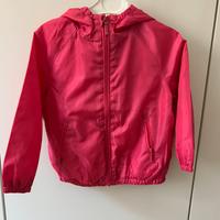 Giacca leggera Prenatal