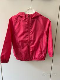 Giacca leggera Prenatal