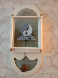 Orologio da parete 