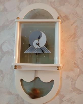 Orologio da parete 