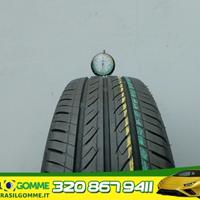 GOMME USATE 175 65 R15 84H OVATION ECOVISIONVI682 