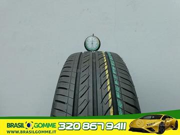 GOMME USATE 175 65 R15 84H OVATION ECOVISIONVI682 