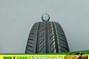 GOMME USATE 175 65 R15 84H OVATION ECOVISIONVI682 