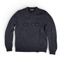 Maglione Gucci