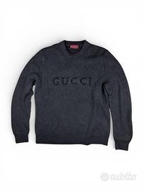 Maglione Gucci