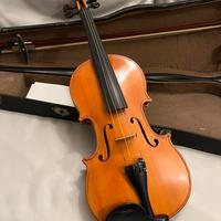 Violino Fabio Galgani