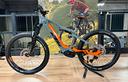 ebike-ktm-macina-lycan-ltd64