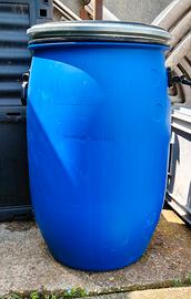 bulk 120/200 litri 