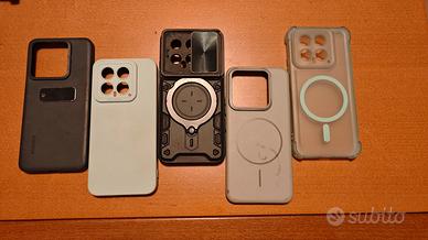 Cover Xiaomi 14