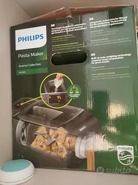 pasta maker