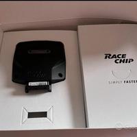 CENTRALINA GOLF 7 anno 2012-2021