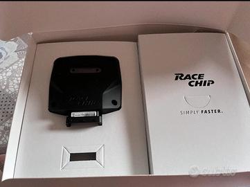 CENTRALINA GOLF 7 anno 2012-2021