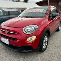 Fiat 500X 1.3 MultiJet 95 CV Business