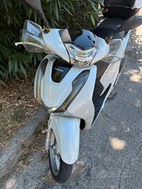 Sh 150i