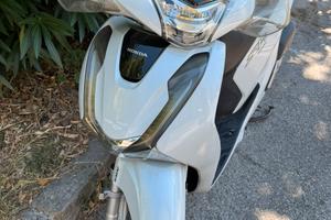 Sh 150i