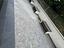 Immagine 14