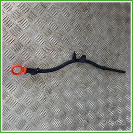 Asta Livello Olio Volkswagen Jetta 4 Serie 1.6 TDi