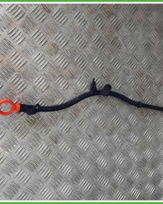 Asta Livello Olio Volkswagen Jetta 4 Serie 1.6 TDi