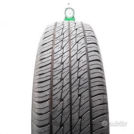 Gomme 215/70 R16 usate - cd.91714