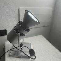 Lampada faretto Guzzini Le Perroquet