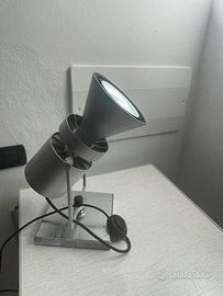 Lampada faretto Guzzini Le Perroquet