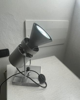 Lampada faretto Guzzini Le Perroquet