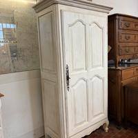 Bonnetiére Provenzale