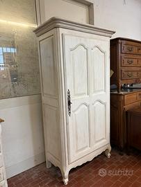 Bonnetiére Provenzale