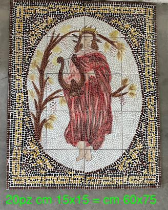 Ceramica di vietri