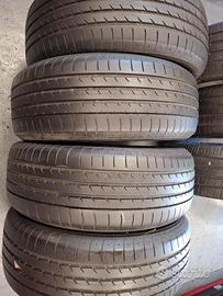 Pneumatici 235/55/19 235/55r19 235-55-19