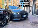 audi-a3-2-0-tdi-ambition