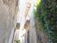 Immagine 19