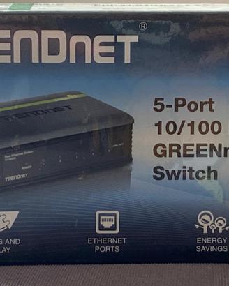 Router