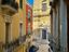 Immagine 12