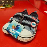 Scarpe  di Nemo - Disney Pixar
