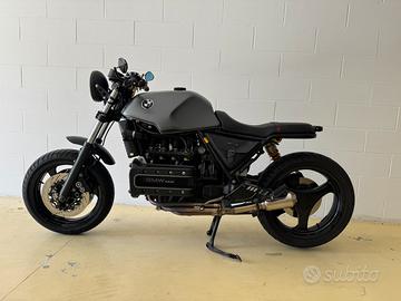 Bmw k 100