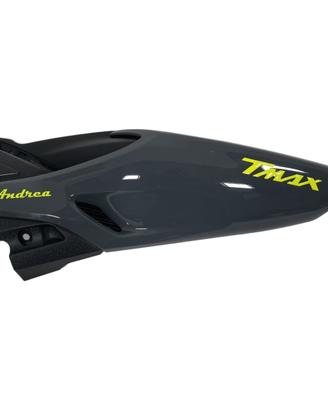 Carena Post SX Yamaha T-max 560cc Anno 2021